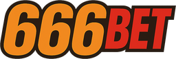 666bet Logo